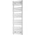 Heatwave Nest White Designer Ladder Towel Rail 1500mm (H) x 500mm (W)