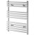 Heatwave Nest Designer Heated Towel Rail