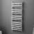Heatwave Nest Designer Heated Towel Rail