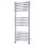 Heatwave Tropic Designer Heated Towel Rail