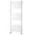 Heatwave Tropic Designer Heated Towel Rail