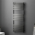 Heatwave Tropic Designer Heated Towel Rail