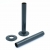 Heatwave 130mm Decorative Pipe Sleeve Kit Anthracite