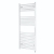 Heatwave Ballad Standard On/Off Electric Towel Rail
