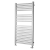 Heatwave Zephyr Szquare Bar Heated Ladder Towel Rail