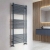 Heatwave Tropic Designer Heated Towel Rail | Thumbnail Image