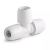 Hep2O Equal Tee White 15mm (Pack of 10) | Thumbnail Image