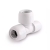 Hep2O End Reduced Tee 22mm x 15mm x 22mm (Pack of 5) | Thumbnail Image