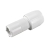 Hep2O Spigot Socket Reducer 22mm x 15mm (Pack of 10) | Thumbnail Image