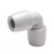 Hep2O Equal Elbow 90 Degree 15mm (Pack of 10) | Thumbnail Image