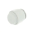 Hep2O Demountable Stop End White 22mm (Pack of 10) | Thumbnail Image