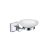 Heritage Chancery Soap Dish - Chrome | Thumbnail Image