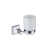 Heritage Chancery Tumbler and Holder - Chrome | Thumbnail Image