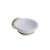 Heritage Clifton Soap Dish - Vintage Gold | Thumbnail Image