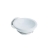 Heritage Clifton Soap Dish - Chrome | Thumbnail Image