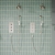 Heritage Dawlish Triple Concealed Mixer Shower with Shower Kit + Fixed Head - Vintage Gold | Thumbnail Image