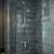 Heritage Hartlebury Exposed Mixer Shower with Shower Kit - Chrome | Thumbnail Image
