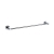 Heritage Lullington Towel Bar - Chrome | Thumbnail Image