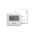 Honeywell Home T3R Wireless Programmable Thermostat | Thumbnail Image