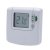 Honeywell DT90E1012 Wired Digital Eco Room Thermostat | Thumbnail Image