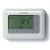 Honeywell T4 Wired 5/2 Day Programmable Thermostat