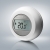 Honeywell Single Zone Thermostat with Wireless Connectivity - White