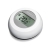 Honeywell Single Zone Thermostat with Wireless Connectivity - White
