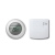 Honeywell Single Zone Thermostat with Wireless Connectivity - White