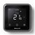 Honeywell Lyric T6 7-Day Wired Programmable Thermostat
