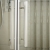 Hudson Reed Apex Quadrant Shower Enclosure - 8mm Glass
