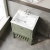 Hudson Reed Bexley Floor Standing Vanity Unit with 1TH Stone Textured Basin 600mm Wide - Fern Green | Thumbnail Image