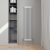 Delphi Hatfield Vertical Traditional 3-Column Radiator