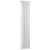 Purity Hatfield Vertical Traditional 3-Column Radiator