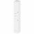 Hudson Reed Fusion Tall Tower Unit 300mm Wide - Gloss White