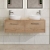 Hudson Reed Juno Twin 1200mm 2-Drawer Wall Hung Vanity Unit with Countertop | Thumbnail Image