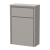Hudson Reed Lille 550mm Back-to-Wall WC Unit