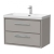 Hudson Reed Lille 800mm 2-Drawer Wall Hung Vanity Unit with Ceramic Basin | Thumbnail Image
