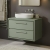 Hudson Reed Lille 800mm 2-Drawer Wall Hung Vanity Unit with Countertop