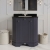 Hudson Reed Old London Angled 750mm Floor Standing Vanity Unit