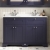 Hudson Reed Old London Twin Marble Top 1200mm Floor Standing Vanity Unit | Thumbnail Image