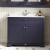 Hudson Reed Old London Marble Top 1000mm Floor Standing Vanity Unit | Thumbnail Image
