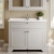 Hudson Reed Old London 1000mm Floor Standing Vanity Unit with Ceramic Basin | Thumbnail Image