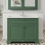 Hudson Reed Old London 1000mm Floor Standing Vanity Unit with Ceramic Basin | Thumbnail Image