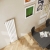 Delphi Event Vertical Designer Column Radiator