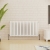 Delphi Event Horizontal Designer Column Radiator