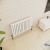 Delphi Event Horizontal Designer Column Radiator