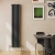 Delphi Event Vertical Designer Column Radiator