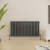 Delphi Event Horizontal Designer Column Radiator
