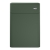 Hudson Reed Sarenna 550mm Back-to-Wall WC Unit
