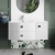 Hudson Reed Sarenna 1000mm Wall Hung Vanity Unit